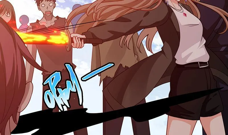 第167话 天降神兵 第35页