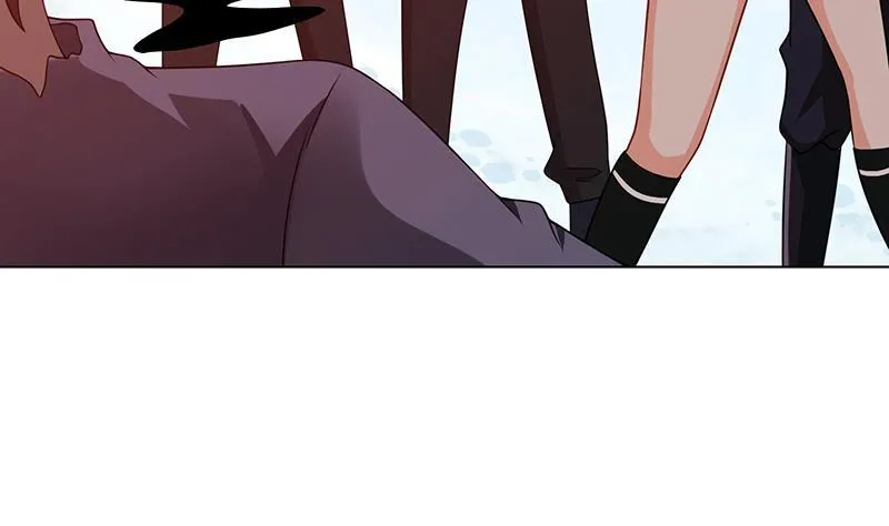 第167话 天降神兵 第36页