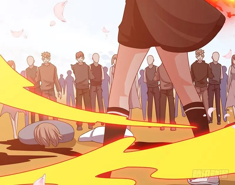第167话 天降神兵 第39页
