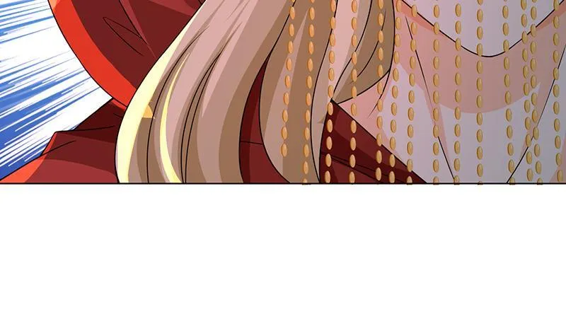 第167话 天降神兵 第46页