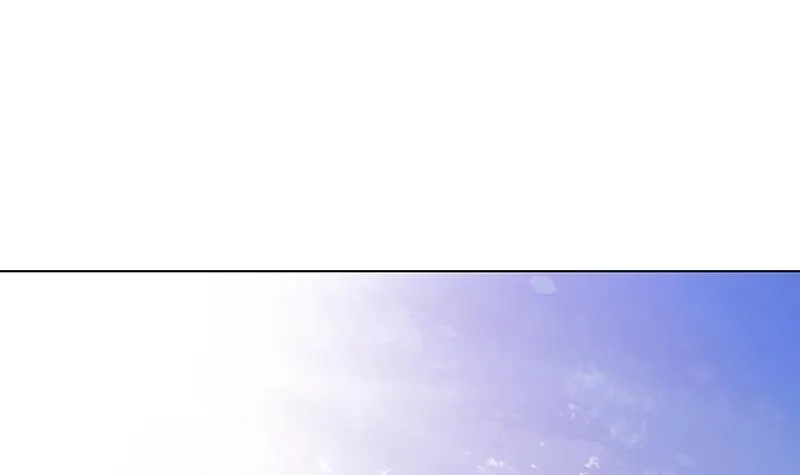 第167话 天降神兵 第52页