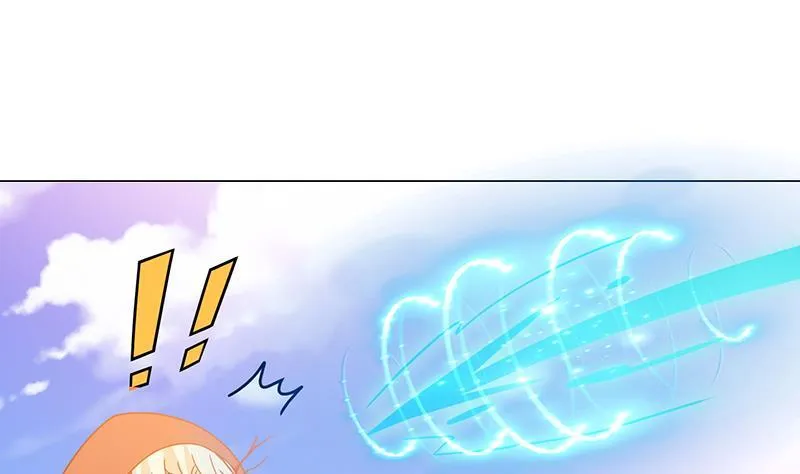第168话 海市蜃楼 第14页