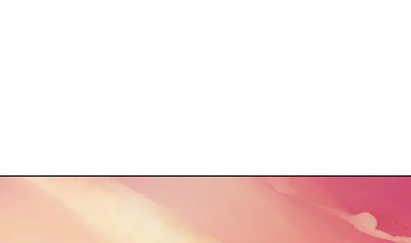 第170话 打针 第21页