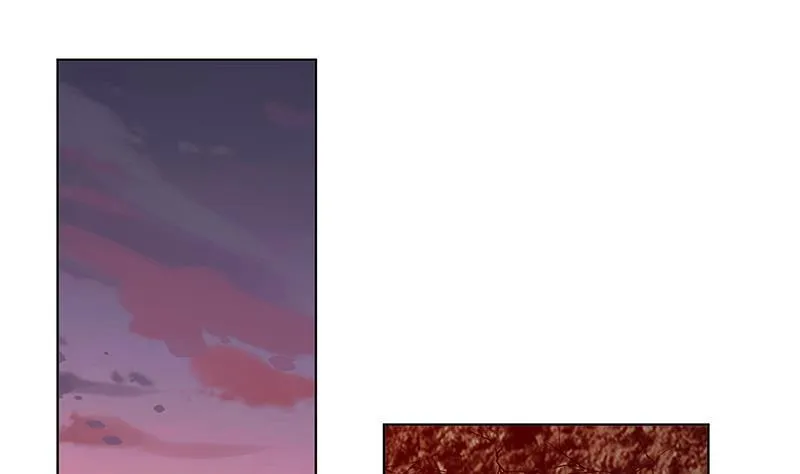 第170话 打针 第33页