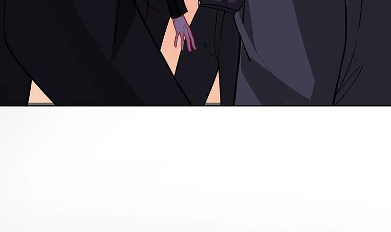第170话 打针 第44页