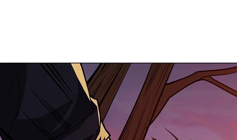 第170话 打针 第48页