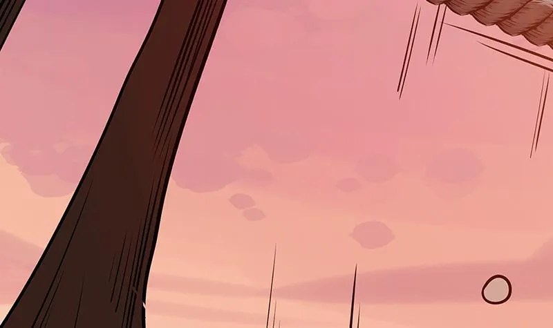 第170话 打针 第50页