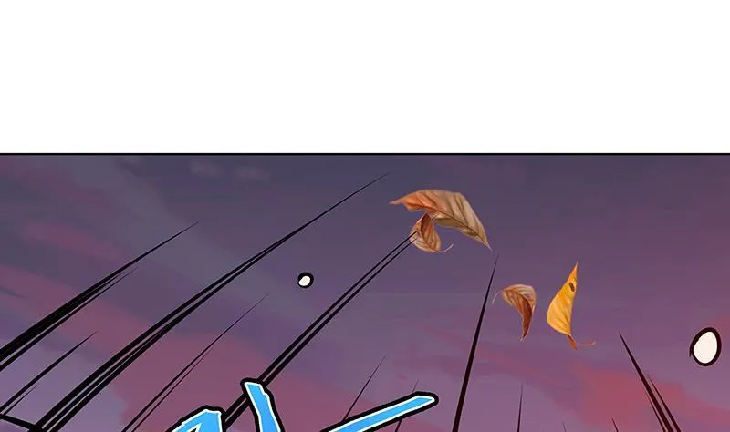 第170话 打针 第52页