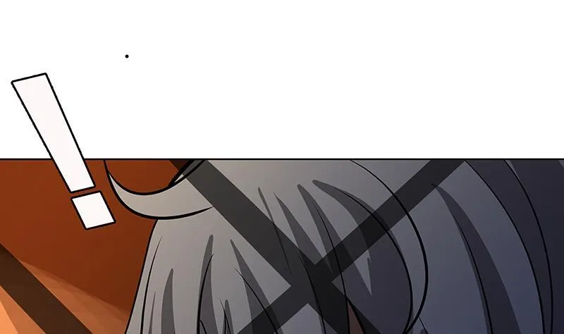 第170话 打针 第61页
