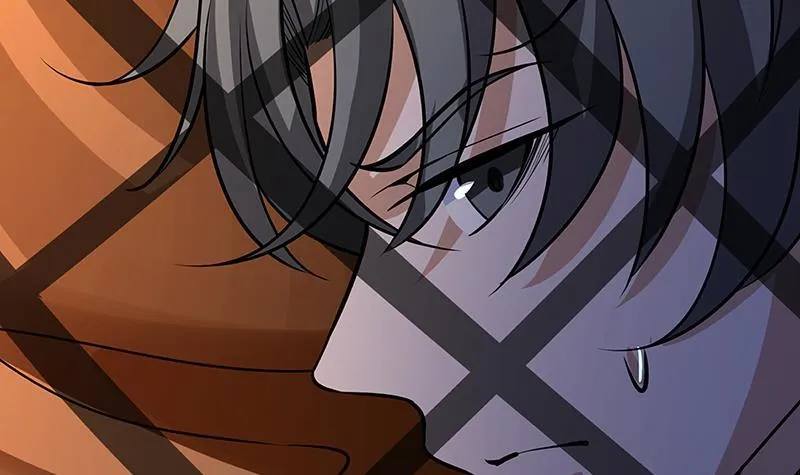 第170话 打针 第62页