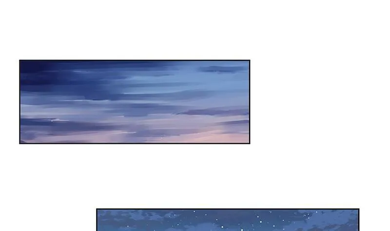 第171话 余生来陪 第2页