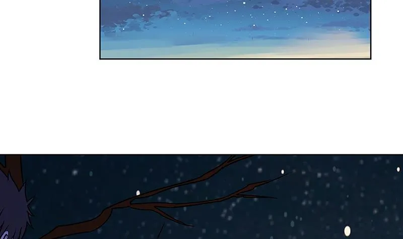 第171话 余生来陪 第3页