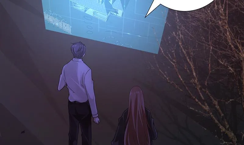 第171话 余生来陪 第33页