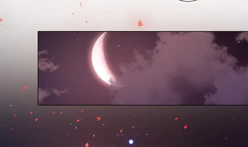 第171话 余生来陪 第35页