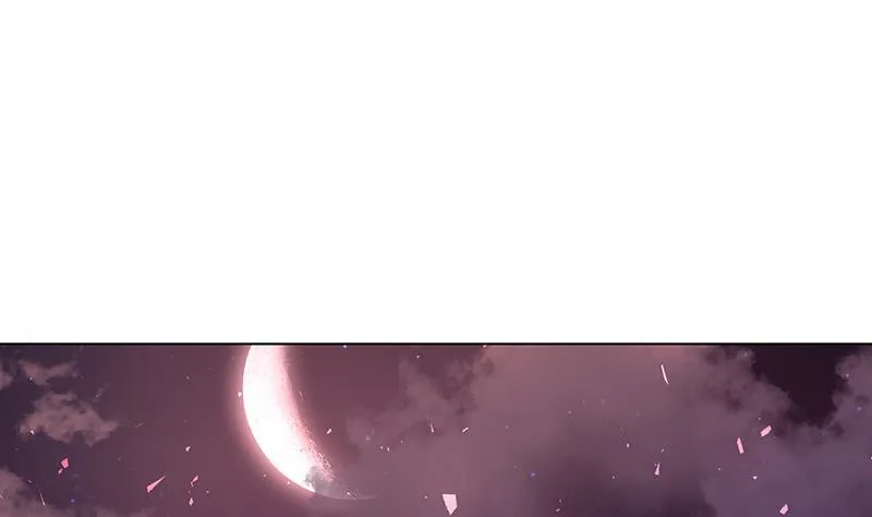 第171话 余生来陪 第39页