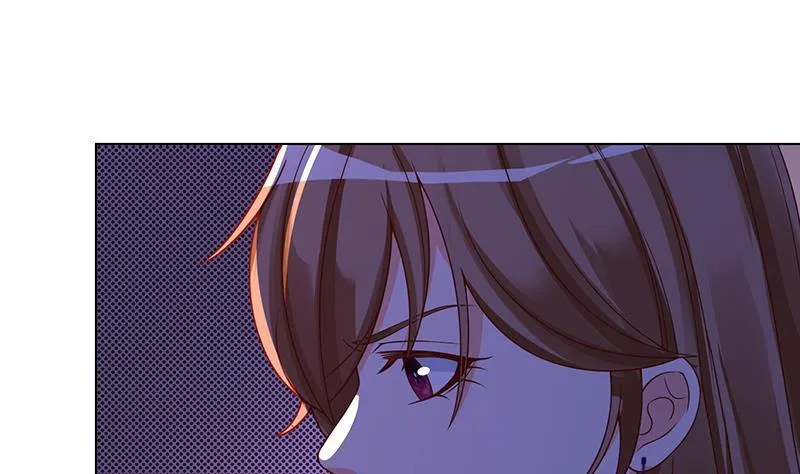 第171话 余生来陪 第47页
