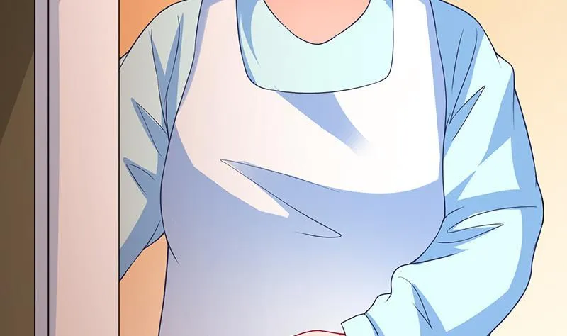 第171话 余生来陪 第53页