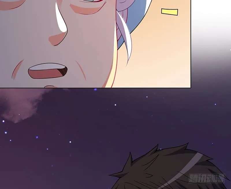 第171话 余生来陪 第59页