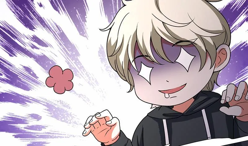 第172话 颤抖的手激动的心 第24页