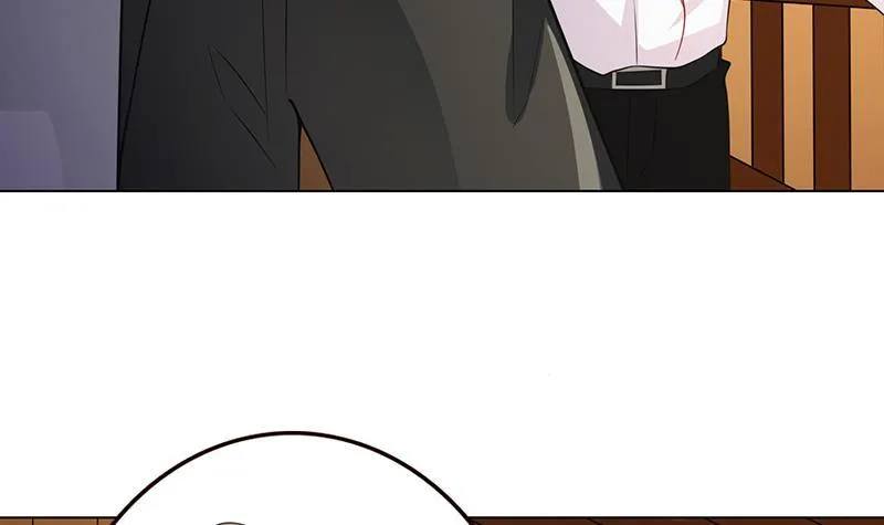 第172话 颤抖的手激动的心 第37页
