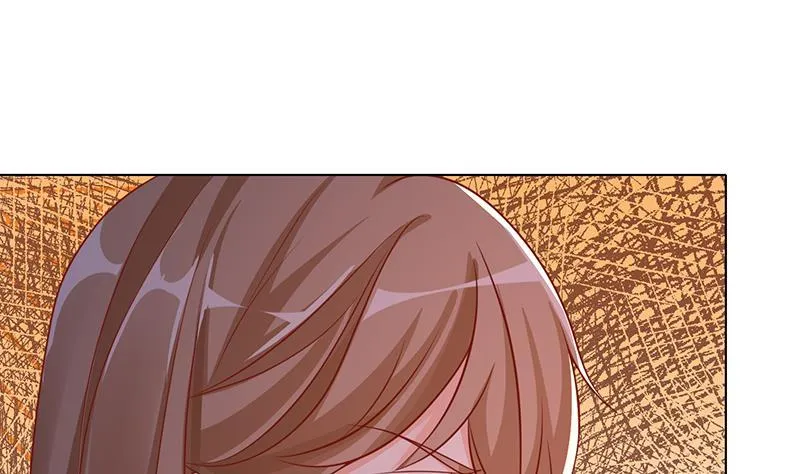 第172话 颤抖的手激动的心 第47页