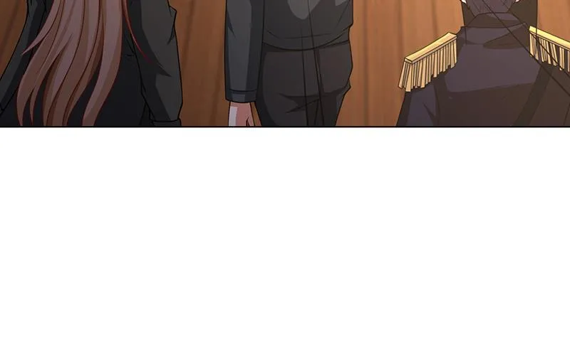 第172话 颤抖的手激动的心 第55页
