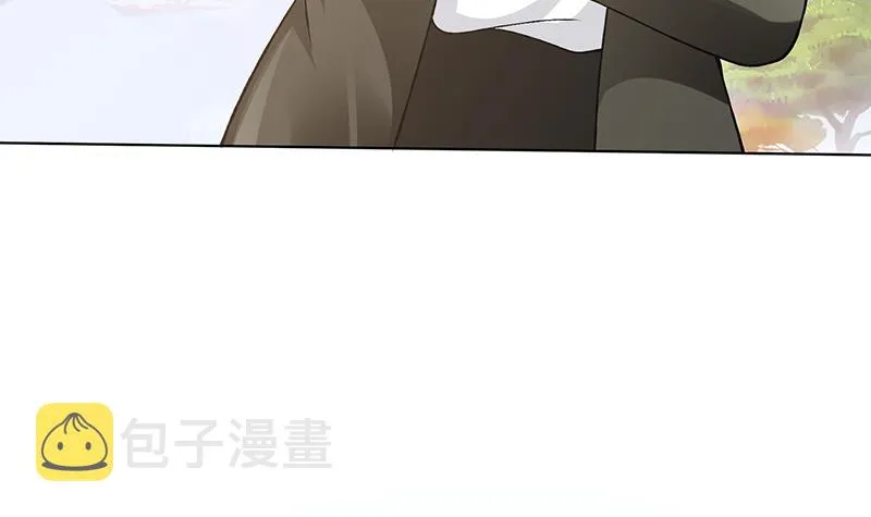 第173话 今夜不设防 第25页
