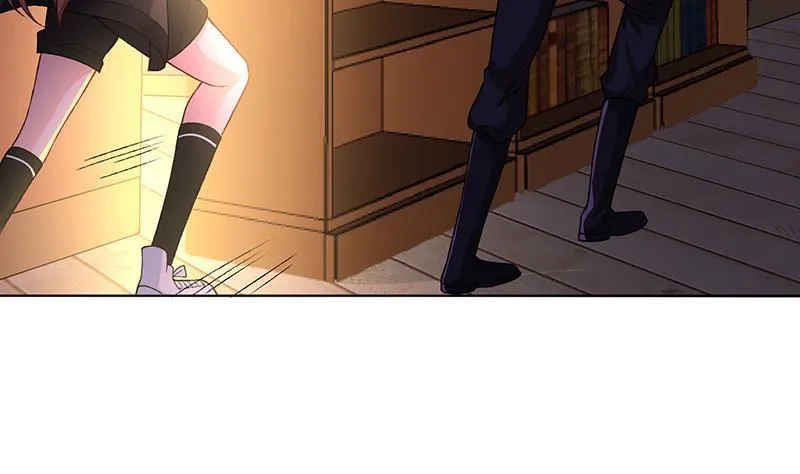 第174话 那点事，你懂的 第13页