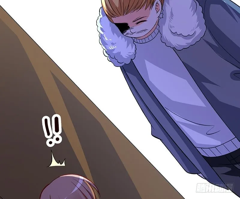 第174话 那点事，你懂的 第30页