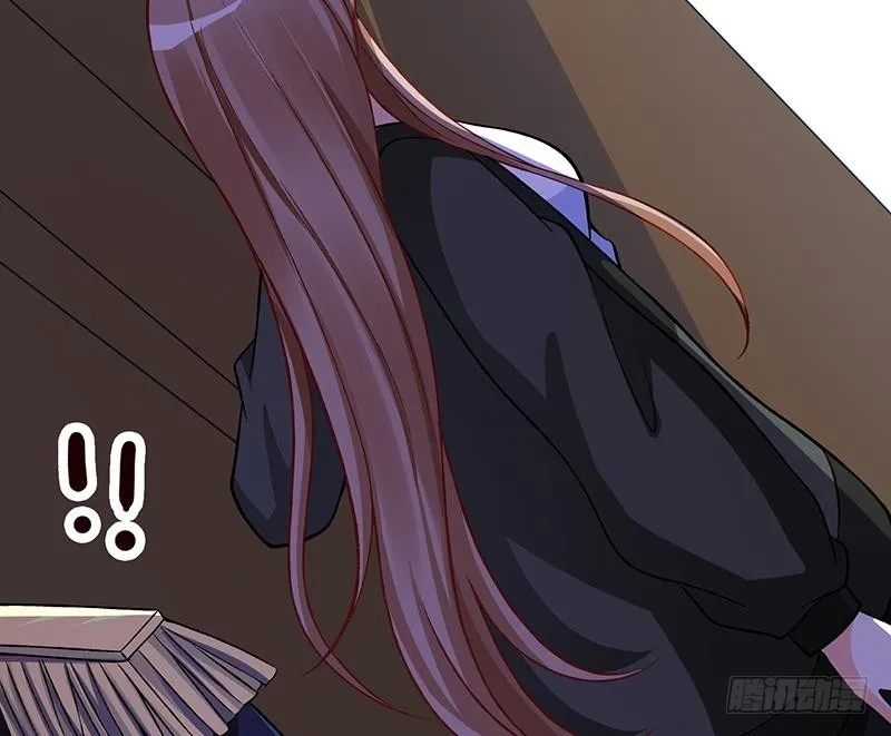 第174话 那点事，你懂的 第31页