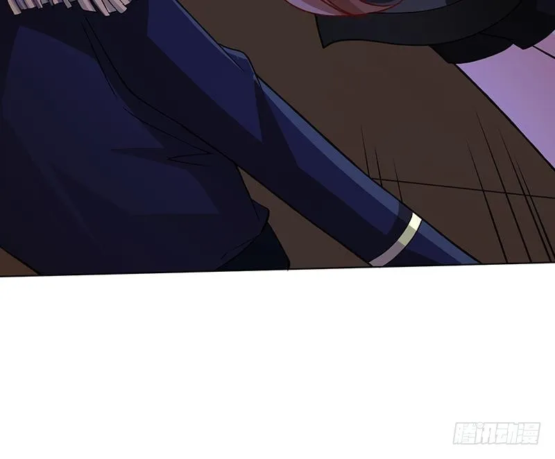 第174话 那点事，你懂的 第32页