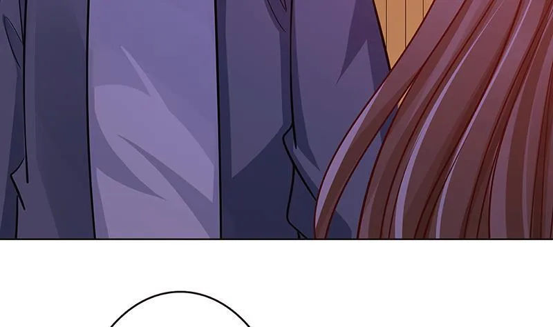 第174话 那点事，你懂的 第43页