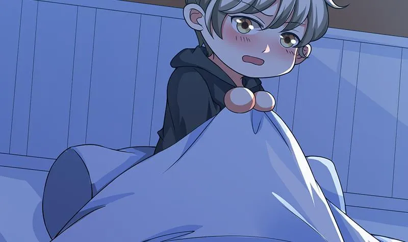 第174话 那点事，你懂的 第64页