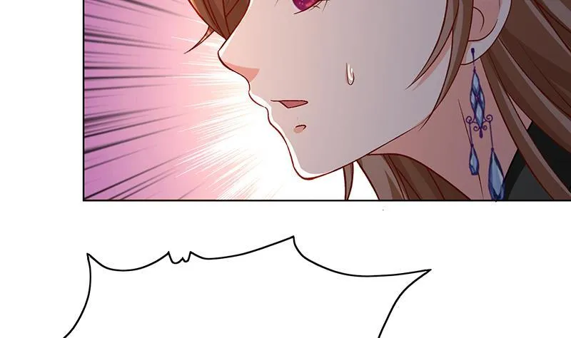 第176话 张口接地雷 第6页