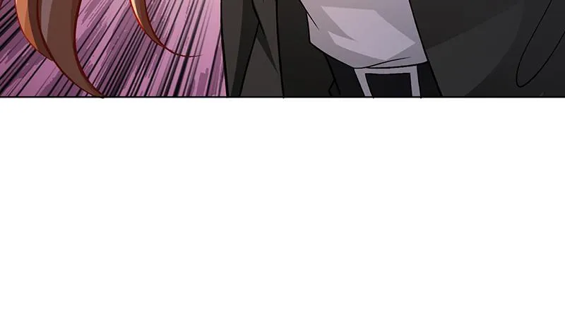 第176话 张口接地雷 第9页