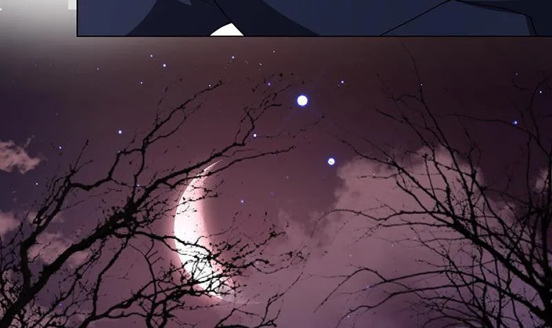 第176话 张口接地雷 第40页