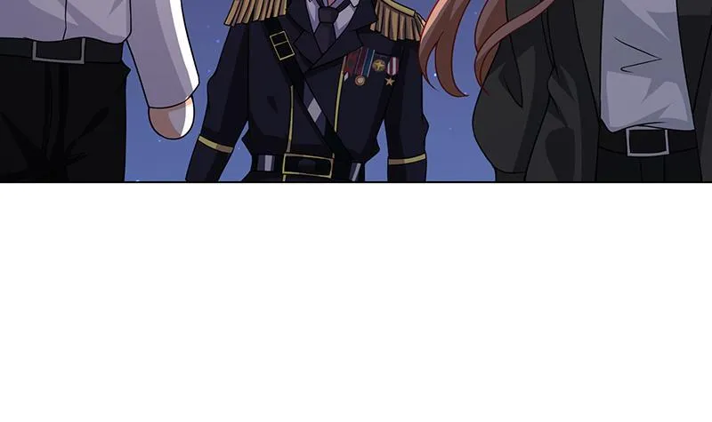 第176话 张口接地雷 第43页