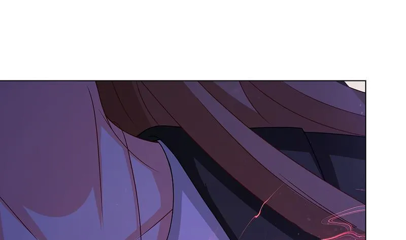 第176话 张口接地雷 第44页