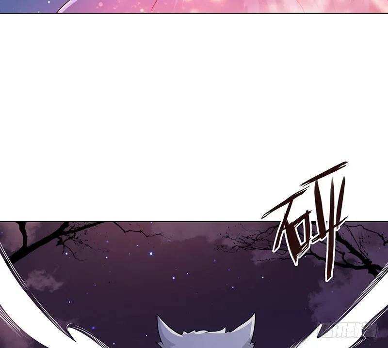 第176话 张口接地雷 第48页