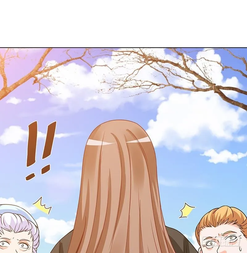 第176话 张口接地雷 第62页