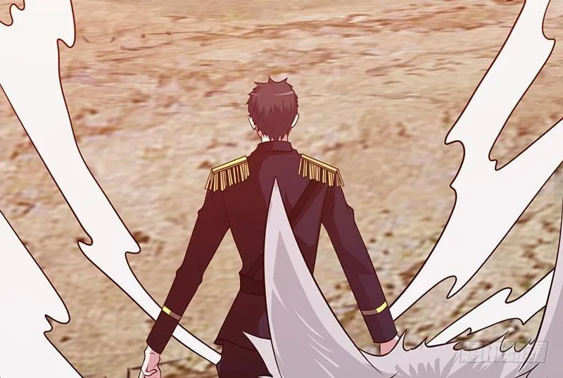 第179话 炎发灼眼的女武神 第57页