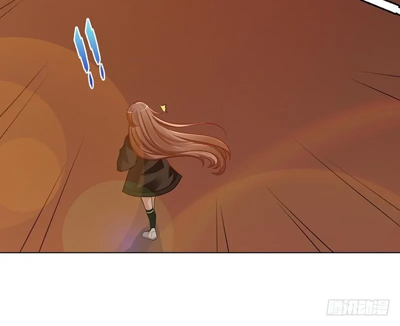 第178话 基因进化 第7页