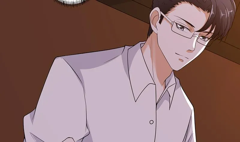 第178话 基因进化 第9页