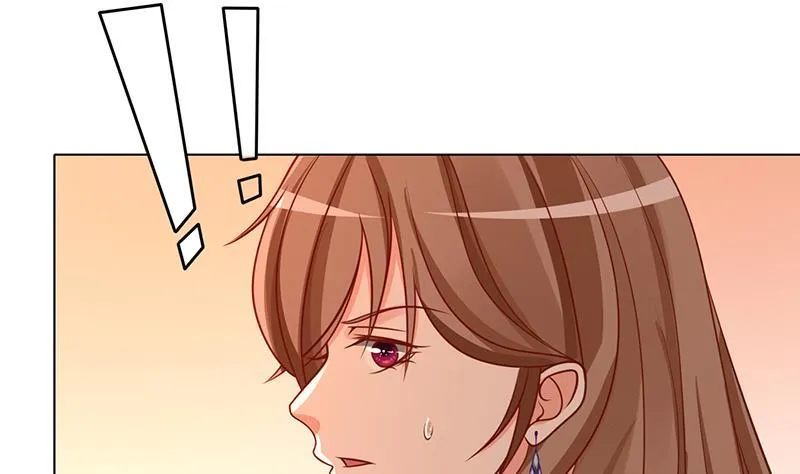第178话 基因进化 第38页