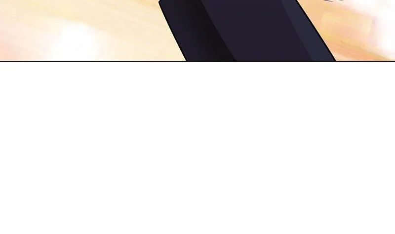 第178话 基因进化 第42页