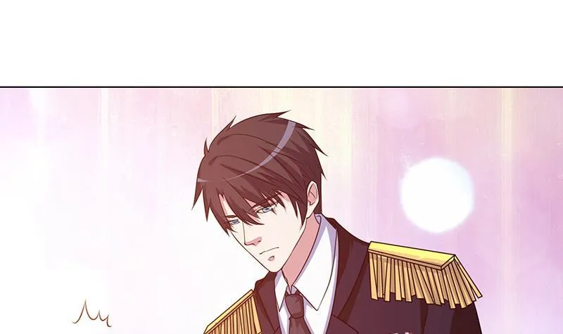第178话 基因进化 第43页