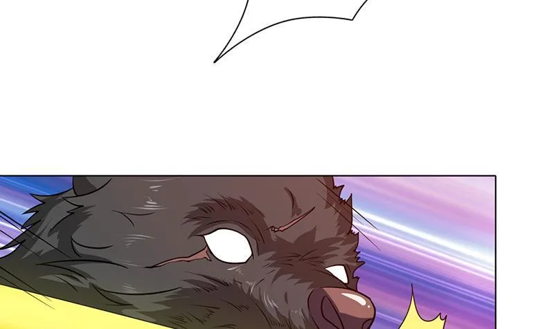 第178话 基因进化 第64页