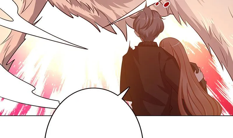 第180话 你愿意娶她吗 第15页