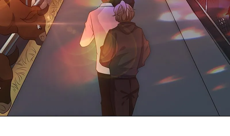 第183话 Z爷恋爱了 第20页