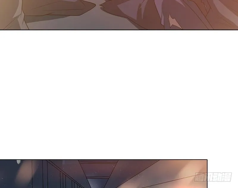 第183话 Z爷恋爱了 第28页